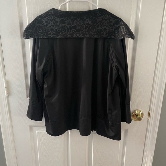 Soma lounge set—XL - Picture 6 of 13